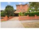 05/10  ADDLESTONE ROAD, Merrylands NSW 2160