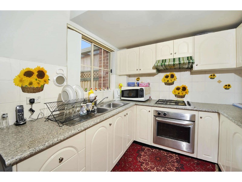 05/10  ADDLESTONE ROAD, Merrylands NSW 2160