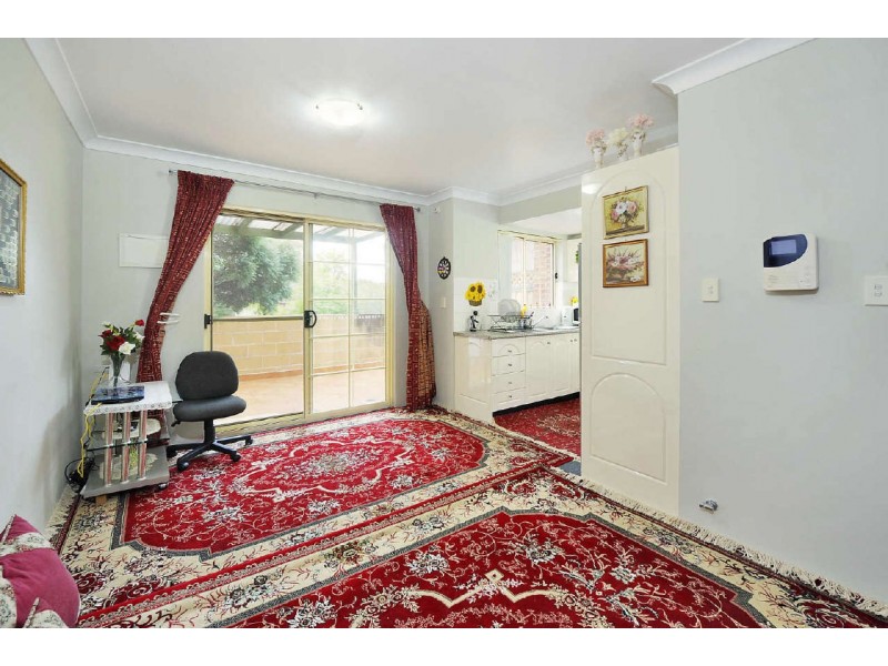 05/10  ADDLESTONE ROAD, Merrylands NSW 2160