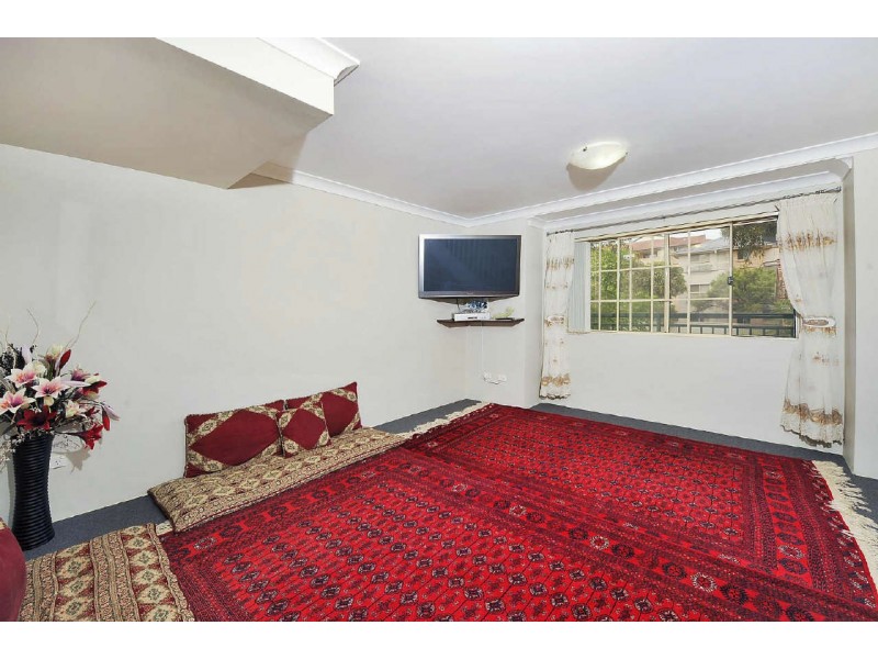 05/10  ADDLESTONE ROAD, Merrylands NSW 2160