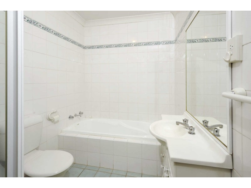 05/10  ADDLESTONE ROAD, Merrylands NSW 2160