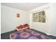 05/10  ADDLESTONE ROAD, Merrylands NSW 2160