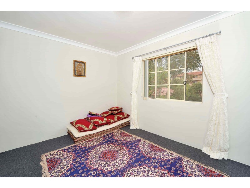 05/10  ADDLESTONE ROAD, Merrylands NSW 2160