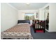 05/10  ADDLESTONE ROAD, Merrylands NSW 2160