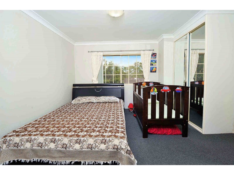 05/10  ADDLESTONE ROAD, Merrylands NSW 2160