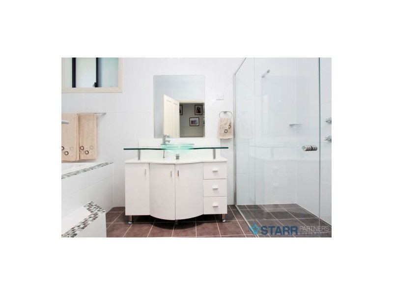 6 Royal Place, Greystanes NSW 2145