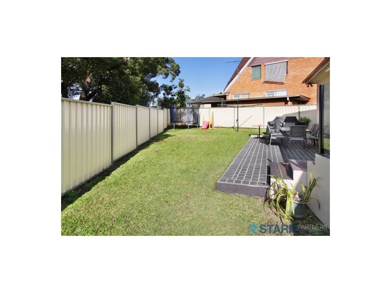 6 Royal Place, Greystanes NSW 2145