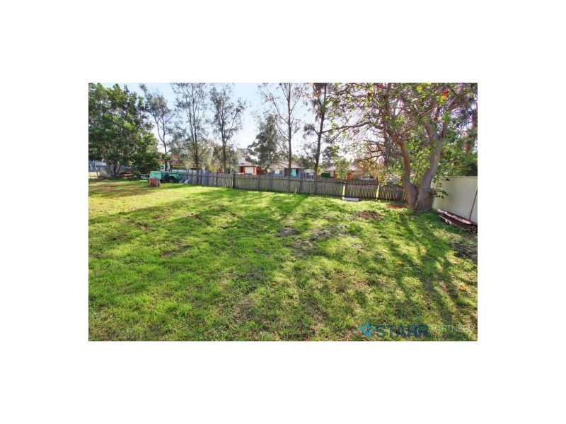 6a Royal Place, Greystanes NSW 2145