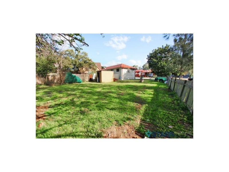 6a Royal Place, Greystanes NSW 2145