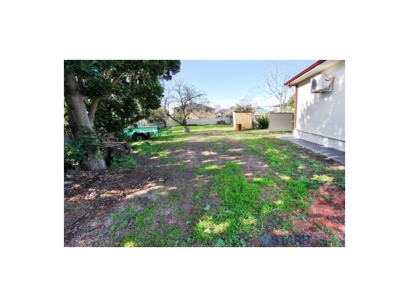 6a Royal Place, Greystanes NSW 2145