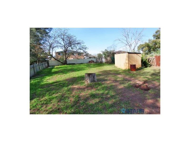 6a Royal Place, Greystanes NSW 2145