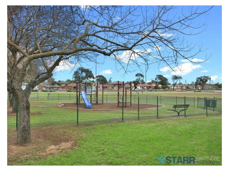 366 Merrylands Road, Merrylands NSW 2160