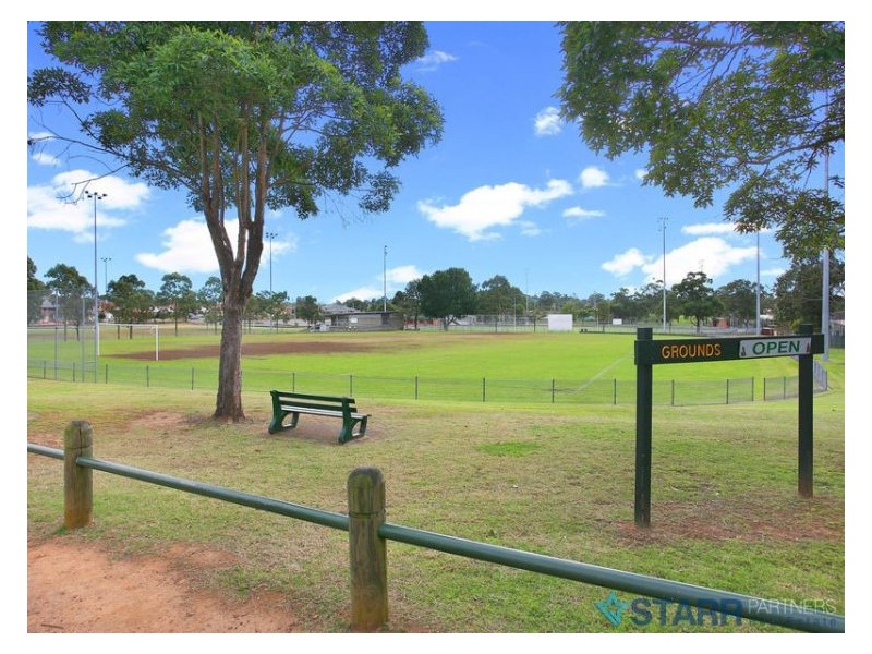 366 Merrylands Road, Merrylands NSW 2160