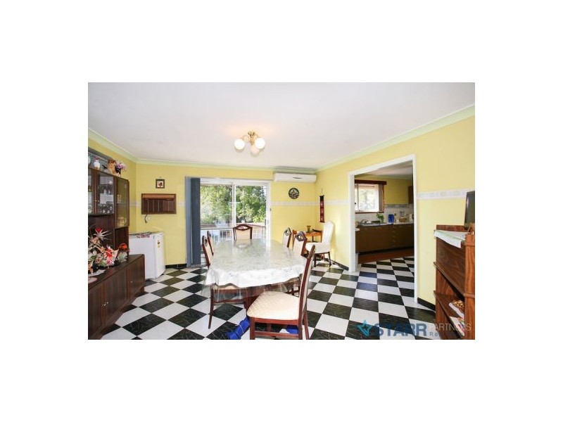 45 Grace Crescent, Merrylands NSW 2160