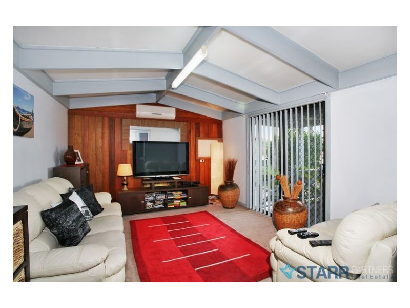 18 Warialda Street, Merrylands NSW 2160