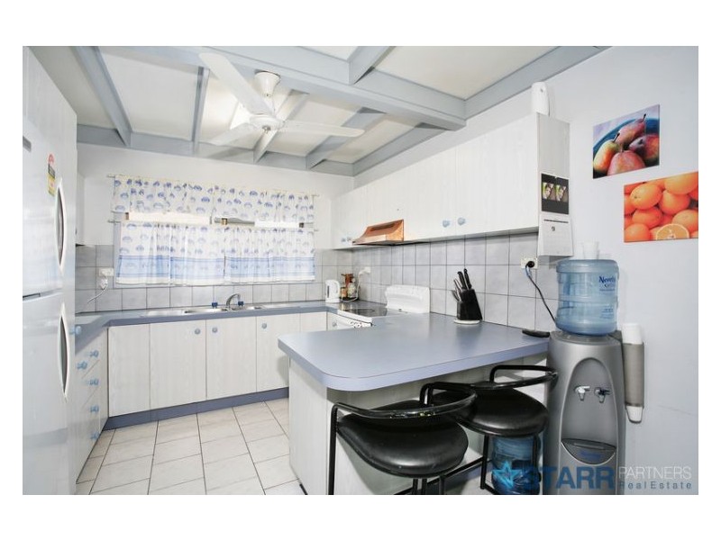 18 Warialda Street, Merrylands NSW 2160