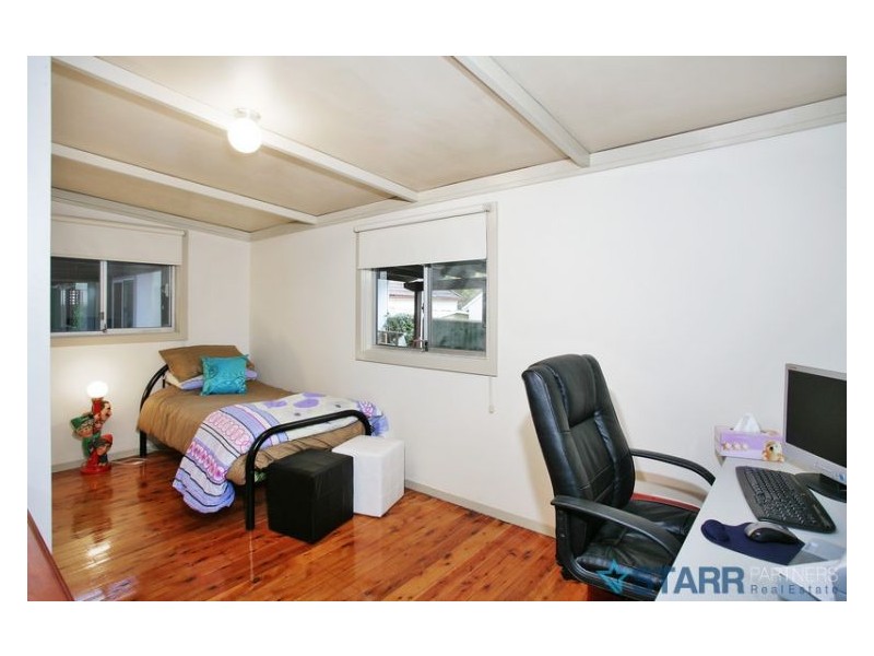 18 Warialda Street, Merrylands NSW 2160