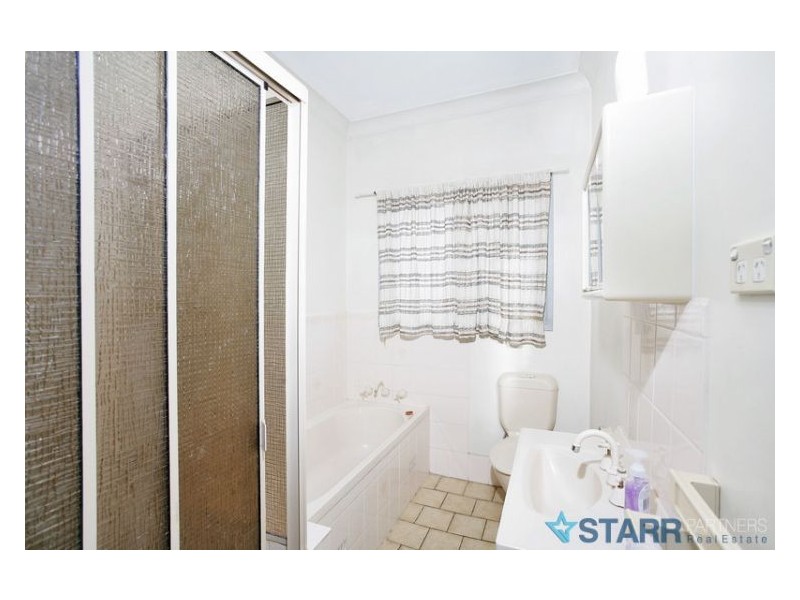 18 Warialda Street, Merrylands NSW 2160