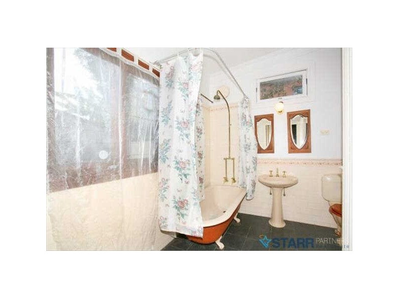 45  ONEILL STREET, Guildford NSW 2161