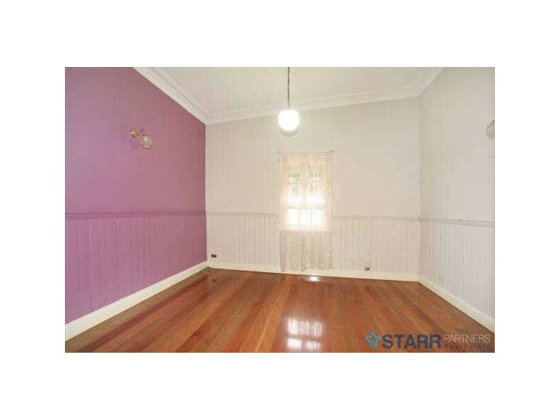 45  ONEILL STREET, Guildford NSW 2161