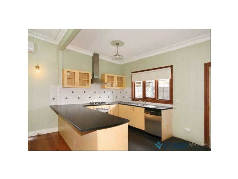 45  ONEILL STREET, Guildford NSW 2161