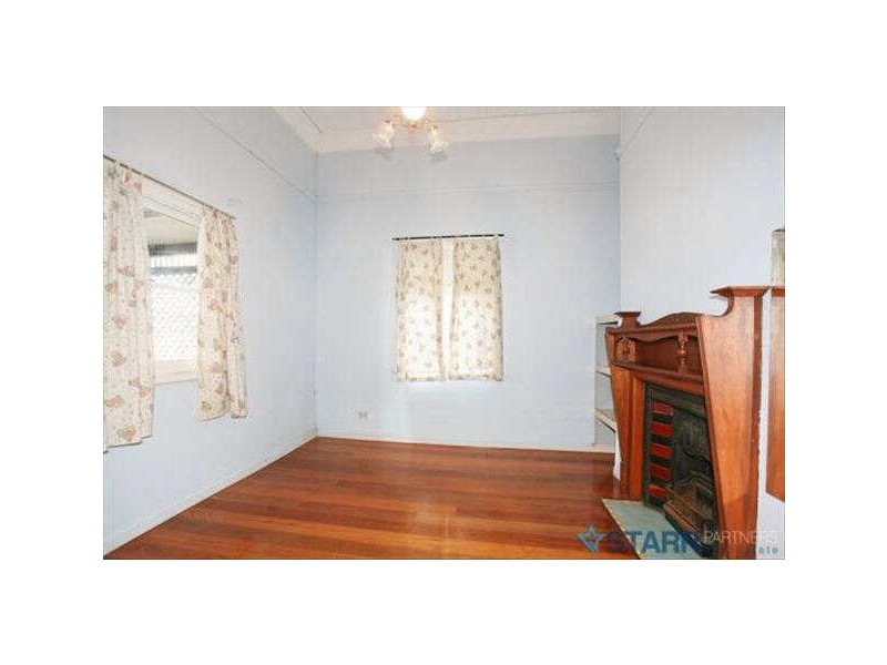 45  ONEILL STREET, Guildford NSW 2161