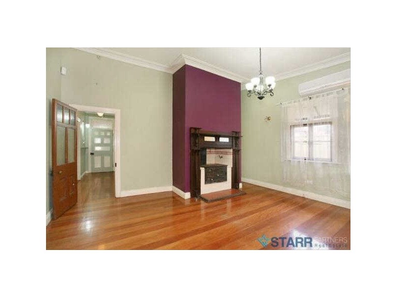 45  ONEILL STREET, Guildford NSW 2161