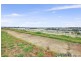 Lot 518 Durawi Street, Pemulwuy NSW 2145