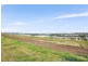Lot 518 Durawi Street, Pemulwuy NSW 2145