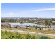 Lot 518 Durawi Street, Pemulwuy NSW 2145