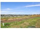 Lot 518 Durawi Street, Pemulwuy NSW 2145