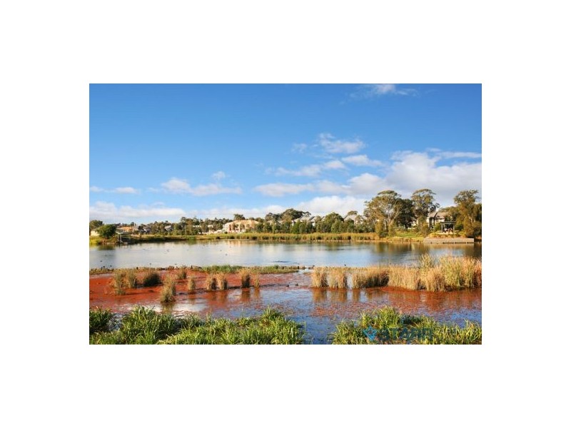 Lot 518 Durawi Street, Pemulwuy NSW 2145