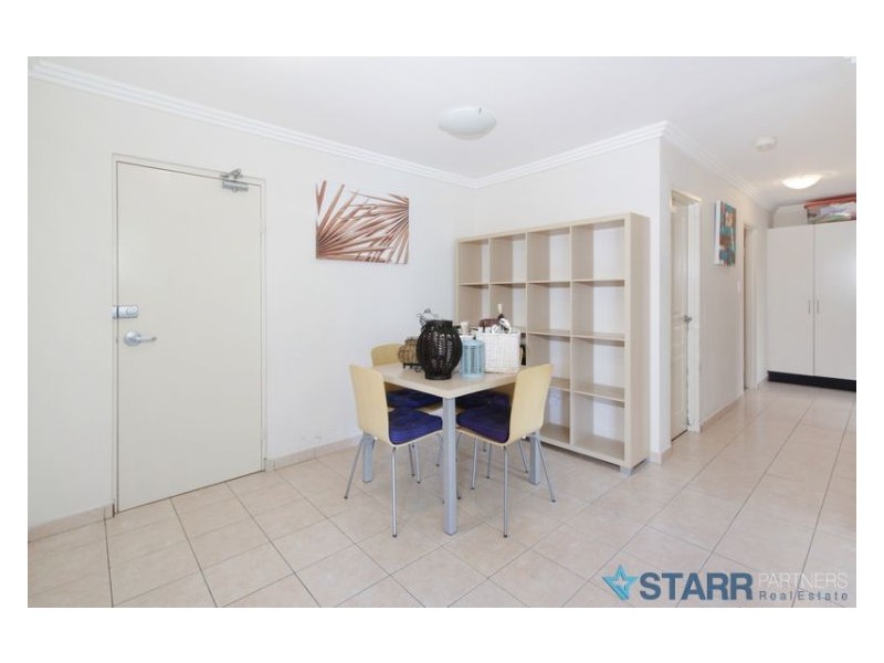 23/10-12 Murray Street, Northmead NSW 2152