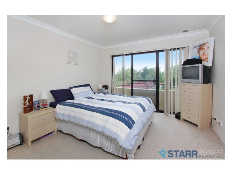 23/10-12 Murray Street, Northmead NSW 2152
