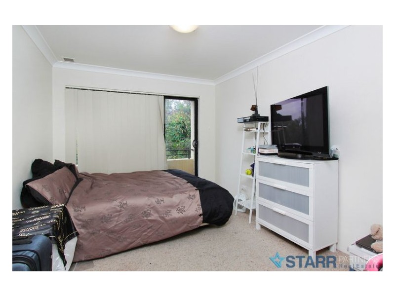 23/10-12 Murray Street, Northmead NSW 2152