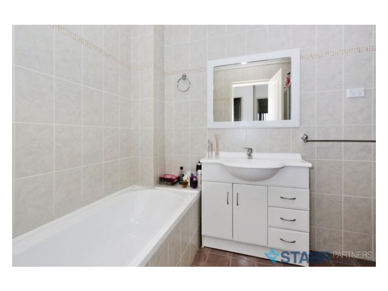 23/10-12 Murray Street, Northmead NSW 2152