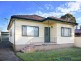 92 Desmond Street, Merrylands NSW 2160