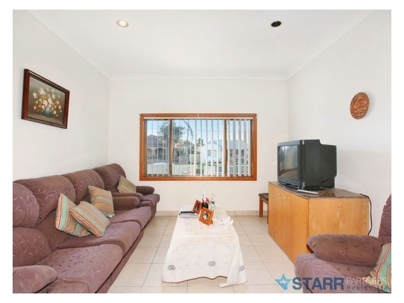 92 Desmond Street, Merrylands NSW 2160