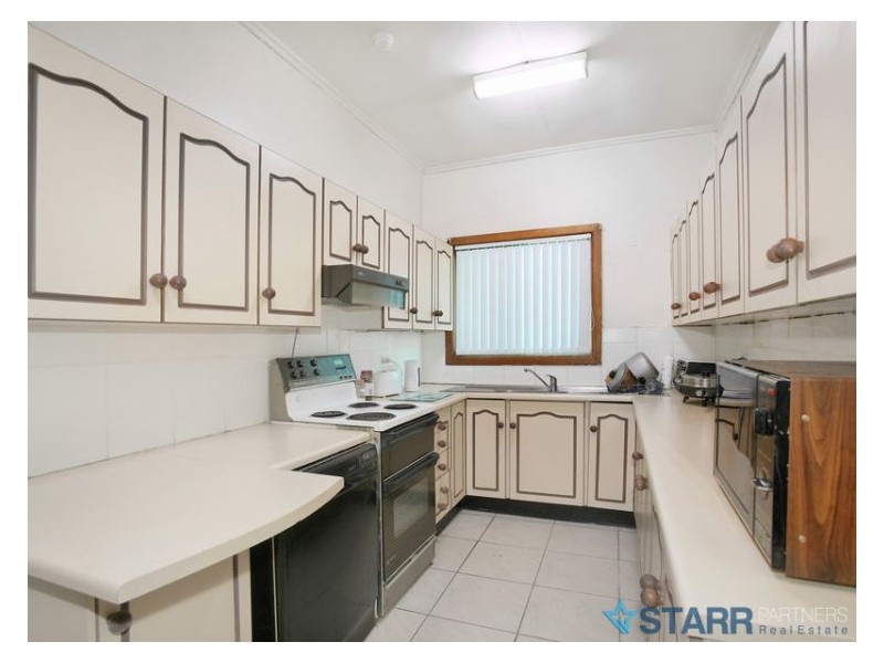 92 Desmond Street, Merrylands NSW 2160