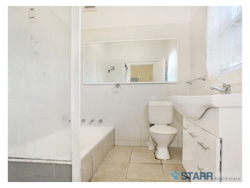 92 Desmond Street, Merrylands NSW 2160