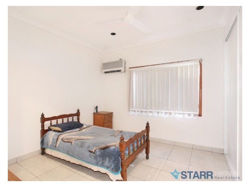 92 Desmond Street, Merrylands NSW 2160