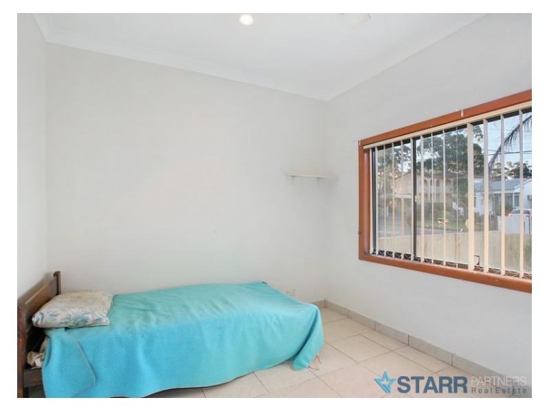 92 Desmond Street, Merrylands NSW 2160