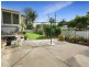 24  BERESFORD ROAD, Greystanes NSW 2145