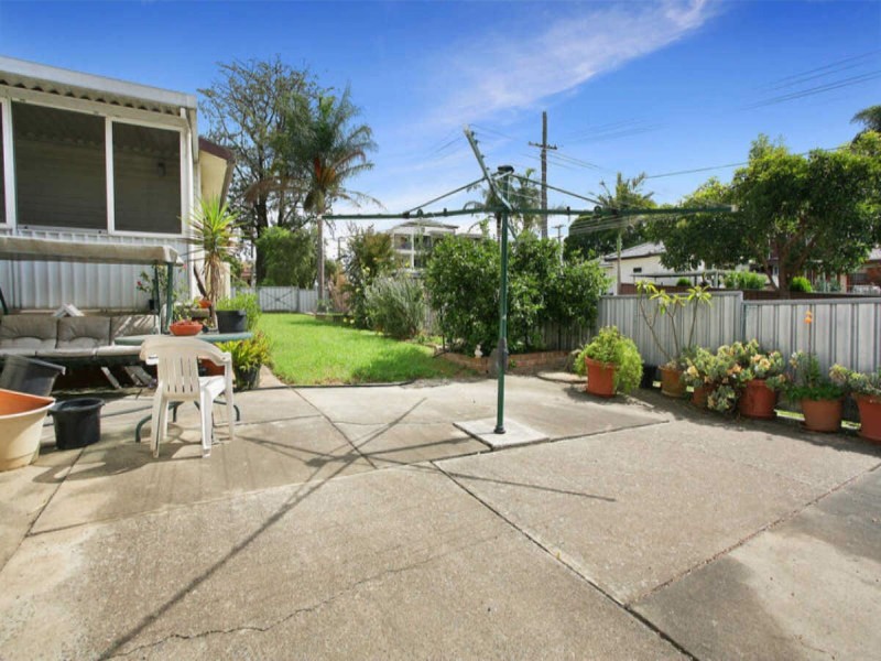 24  BERESFORD ROAD, Greystanes NSW 2145