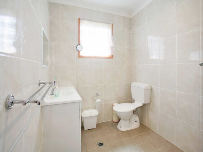 24  BERESFORD ROAD, Greystanes NSW 2145