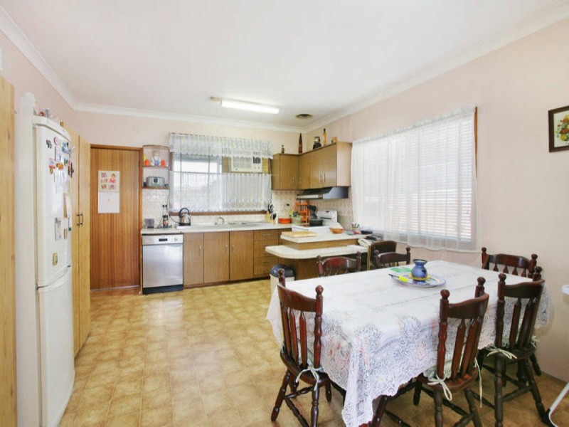 24  BERESFORD ROAD, Greystanes NSW 2145