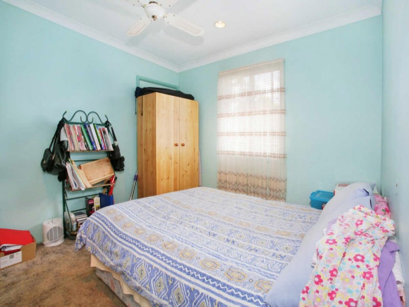 24  BERESFORD ROAD, Greystanes NSW 2145