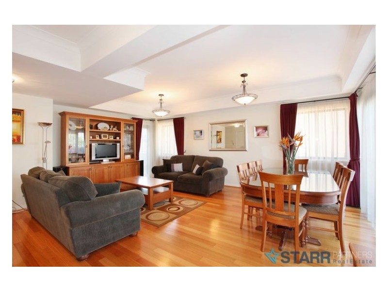 7/11-15 Refractory Court, Holroyd NSW 2142