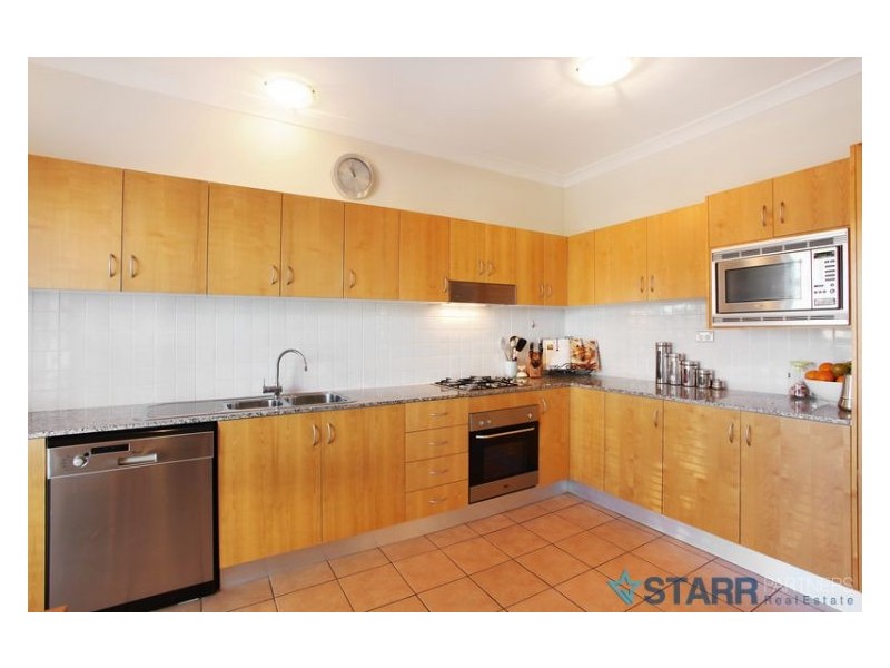 7/11-15 Refractory Court, Holroyd NSW 2142