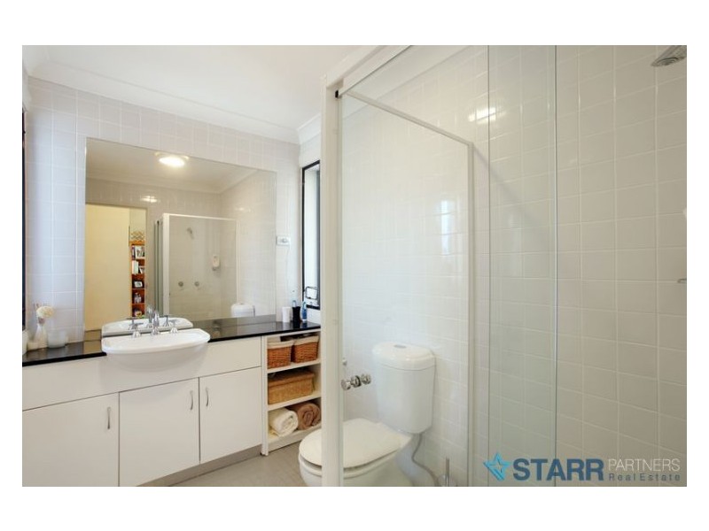 7/11-15 Refractory Court, Holroyd NSW 2142